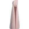 STELLA McCARTNEY Rosa Chiaro Vestito Lungo -Marni Gabbana Outlet 15102979kv 14 f