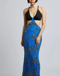 Marni Gabbana Outlet -Marni Gabbana Outlet 15273932me 14 e