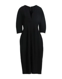 PROENZA SCHOULER Nero Vestito Midi