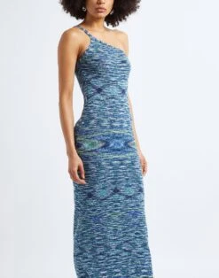 Marni Gabbana Outlet -Marni Gabbana Outlet 15282259eb 14 e