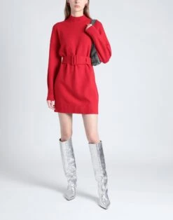 Marni Gabbana Outlet -Marni Gabbana Outlet 15284422na 14 r