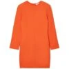 COS Arancione Vestito Corto -Marni Gabbana Outlet 15287058cg 14 f