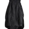 LOEWE Nero Vestito Corto -Marni Gabbana Outlet 15287069xa 14 f