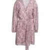 MAJE Rosa Vestito Corto -Marni Gabbana Outlet 15287607kx 14 f