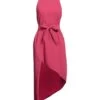 IRO Fucsia Vestito Da Ufficio -Marni Gabbana Outlet 15290437ua 14 f