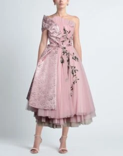 Marni Gabbana Outlet -Marni Gabbana Outlet 15293784gs 14 e