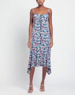 Marni Gabbana Outlet -Marni Gabbana Outlet 15294382tk 14 r