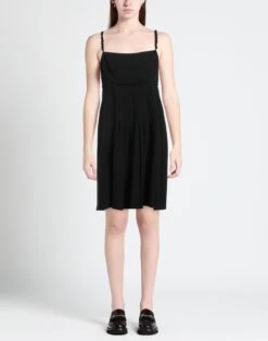 Marni Gabbana Outlet -Marni Gabbana Outlet 15294877gh 14 e