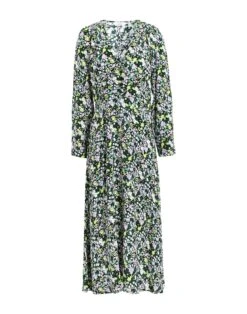 & OTHER STORIES Nero Vestito Da Ufficio