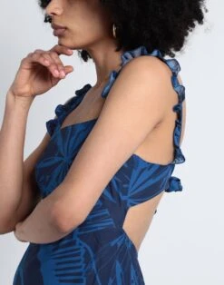 Marni Gabbana Outlet -Marni Gabbana Outlet 15295669jn 14 e