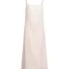 MARNI Rosa Chiaro Vestito Corto -Marni Gabbana Outlet 15296178fh 14 f
