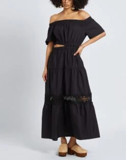 Marni Gabbana Outlet -Marni Gabbana Outlet 15298060tw 14 e