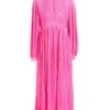 MICHAEL MICHAEL KORS Fucsia Vestito Elegante -Marni Gabbana Outlet 15298086om 14 f