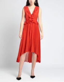 Marni Gabbana Outlet -Marni Gabbana Outlet 15299191og 14 r