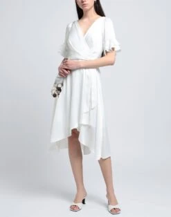 Marni Gabbana Outlet -Marni Gabbana Outlet 15299425uk 14 r