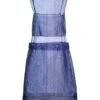 MAISON MARGIELA Viola Vestito Midi 2 MAISON MARGIELA Viola Vestito Midi -Marni Gabbana Outlet 15299721hv 14 f
