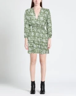 Marni Gabbana Outlet -Marni Gabbana Outlet 15301956bo 14 r