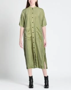 Marni Gabbana Outlet -Marni Gabbana Outlet 15303957hm 14 e