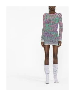 Marni Gabbana Outlet -Marni Gabbana Outlet 15340029mw 14 e