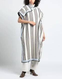 Marni Gabbana Outlet -Marni Gabbana Outlet 16218504fv 14 e