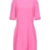 DOLCE & GABBANA Rosa Vestito Corto 2 DOLCE & GABBANA Rosa Vestito Corto -Marni Gabbana Outlet 34962055fc 14 f