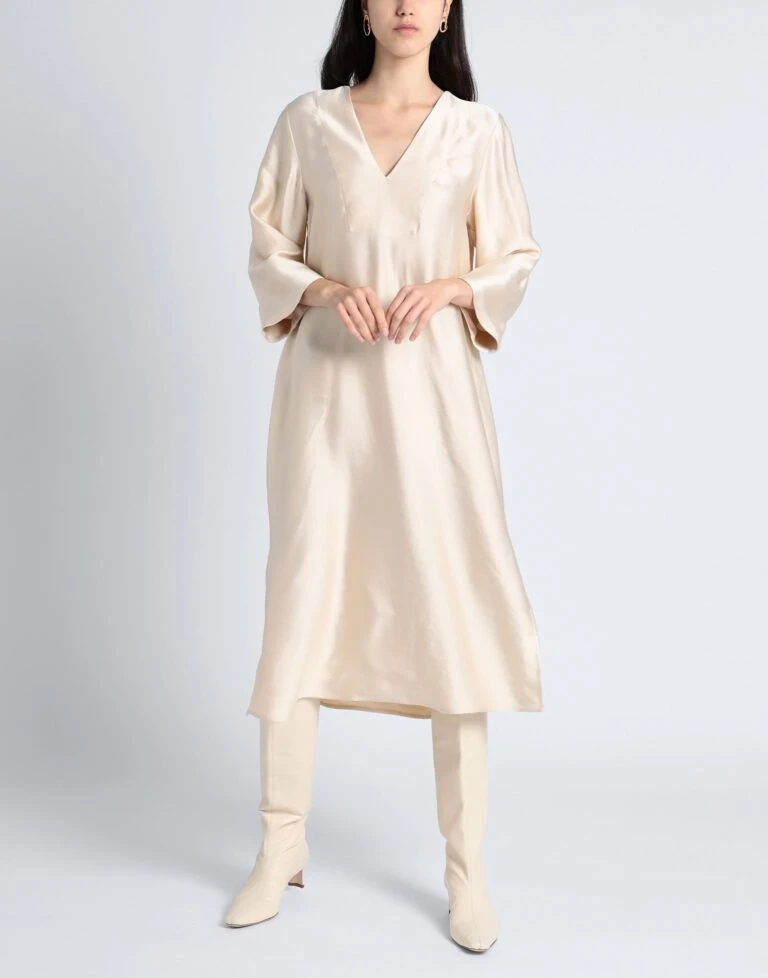 Marni Gabbana Outlet 19 Marni Gabbana Outlet -Marni Gabbana Outlet 15262343cs 14 r 768x978 1