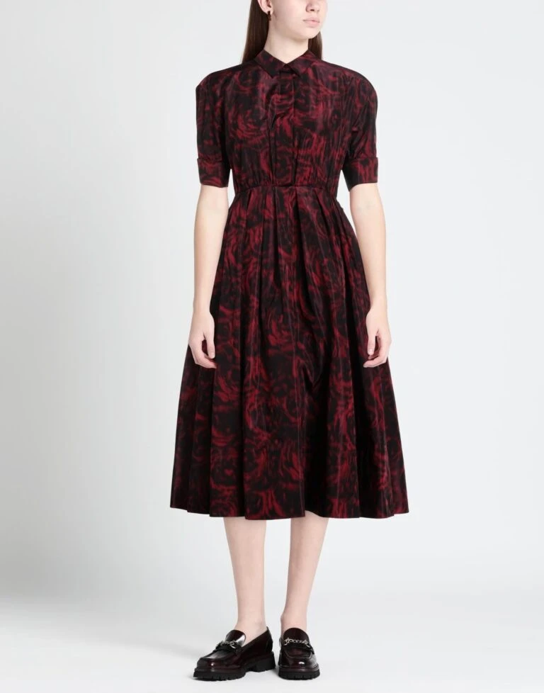 Marni Gabbana Outlet 20 Marni Gabbana Outlet -Marni Gabbana Outlet 15320276od 14 e 768x978 1