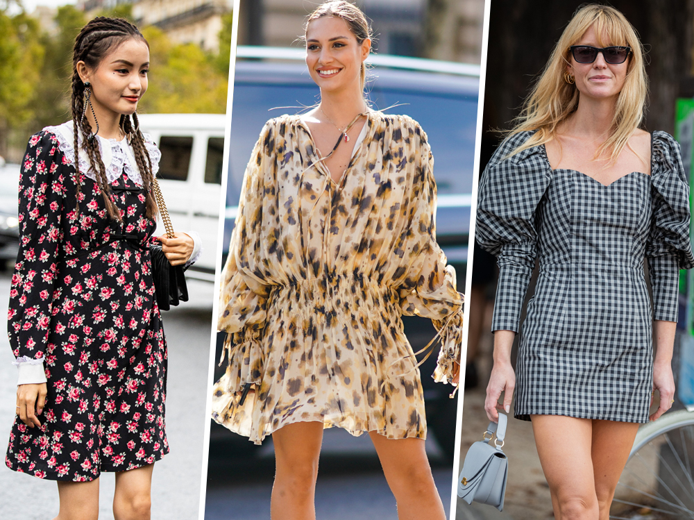 Marni Gabbana Outlet 2 Marni Gabbana Outlet -Marni Gabbana Outlet EVIDENZA abiti corti